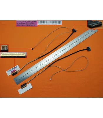 Lenovo G400S G405S LED Cable (Original)